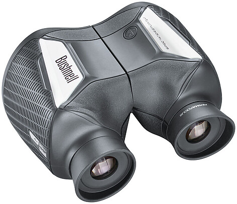 Bushnell Spectator Sport 4x30 Kikare - bild 6 av 7