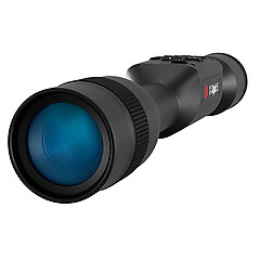 ATN X-Sight 5 3-15x Digital Dag/Natt - Demo