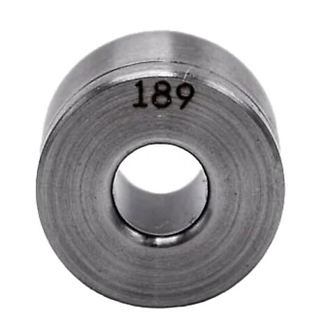 L.E Wilson Neck Sizing Bushing 267