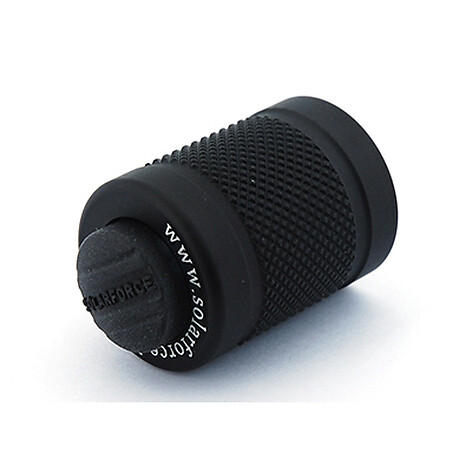 Solarforce L2 Bakdel