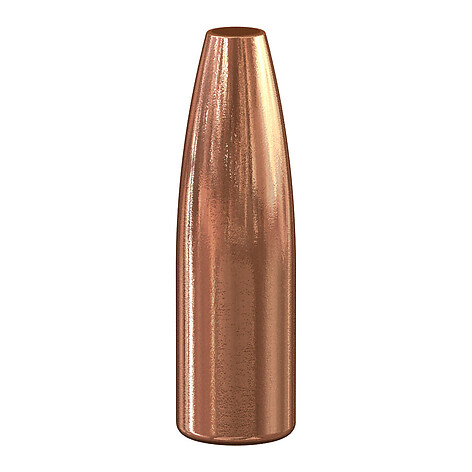 Speer Varmint JHP .243 Caliber 75gr 100/Box
