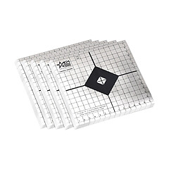 AGM Thermal Targets (50-pack)