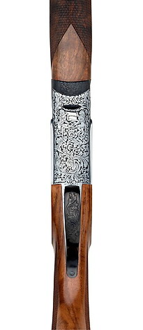 Rizzini Artemis 16/76 76cm - bild 3 av 4
