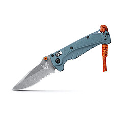 Benchmade 18065S Mini Adira Kniv