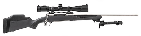 Leapers UTG Recon 360 TL Bipod 17-23cm Picatinny - bild 8 av 8