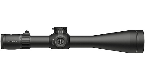 Leupold Mark 4HD 8-32x56 M1C3 SF FFP PR2-MOA - bild 3 av 9