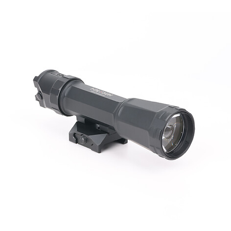 Holosun RAID 1000 lumen LED - bild 3 av 7