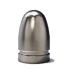 Lee Precision 6 Cavity Mold 9mm/38 Super Auto/380 Auto