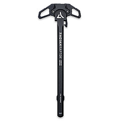 Radian Raptor Charging Handle AR-15/M16 Svart
