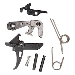 Sig Sauer Tread M400 2-Stage Trigger Kit Rak Avtryckare