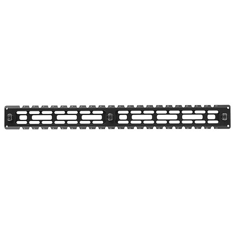 Leapers UTG Pro M-LOK ARCA-Skena 361mm - bild 4 av 5