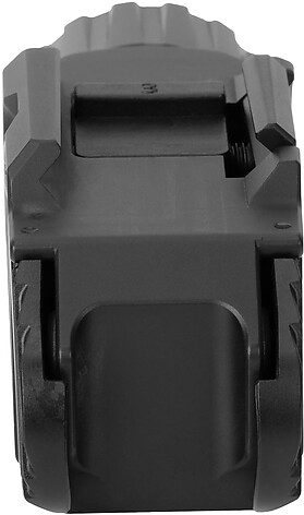 Holosun P.ID High Candela Vapenlampa - bild 3 av 7