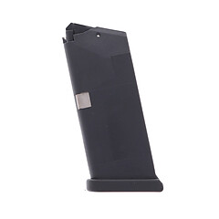 Glock G34/G39 .45 ACP 6-rd Magasin
