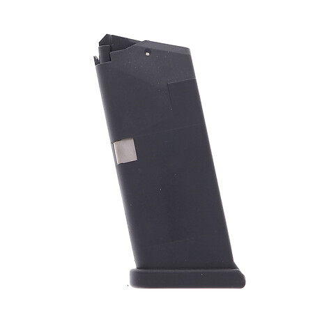 Glock G34/G39 .45 ACP 6-rd Magasin
