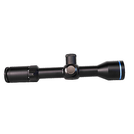 Huskemaw Blue Diamond 2-12x44 SF SFP HuntSmart Kikarsikte - bild 4 av 4