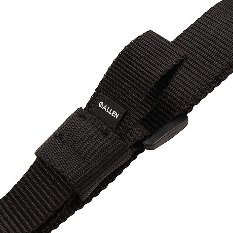 Allen Rifle Sling 84cm Vapenrem - bild 7 av 8