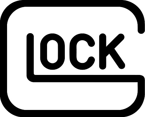 Glock Magasin Glock 17 GBB GAS 6mm - bild 2 av 3