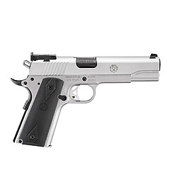 Ruger SR1911 Target 10mm Auto Pistol