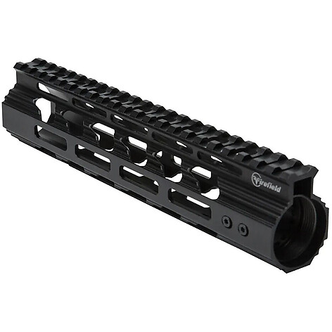 Firefield Verge 9 tum M-LOK Handguard  - bild 7 av 7