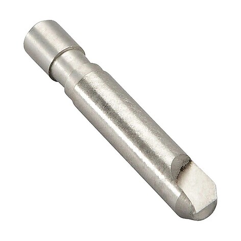 RCBS Case Neck Turner Pilot/Neck Reamer .223 - bild 2 av 2