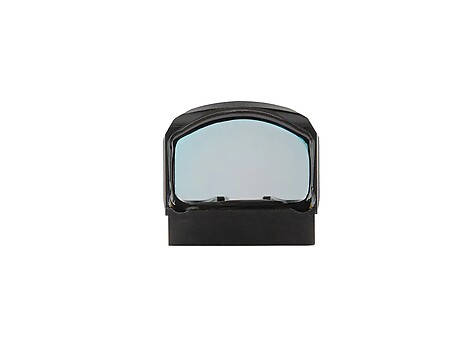 Meprolight MPO-DS Open Emitter 3.5 MOA Dot Reflexsikte - bild 5 av 7