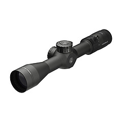 Leupold Mark 4HD 2.5-10x42 M5C3 FFP TMR