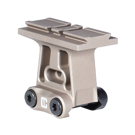 Badger Condition One Aimpoint Acro RDM H: 49mm FDE