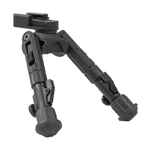 Leapers UTG Recon 360 TL Bipod 14-18cm Picatinny - bild 5 av 10