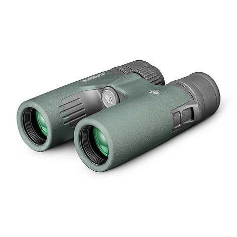 Vortex Razor UHD G2 10x32 Kikare