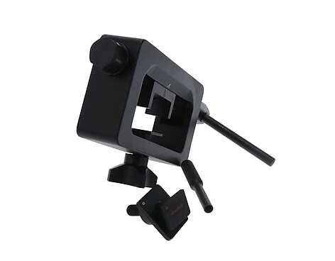 Truglo Glock Sight Install Tool - bild 6 av 7