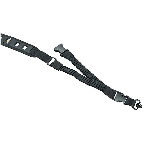 Butler Creek Featherlight Single Point med Rembygel Svart - bild 2 av 3