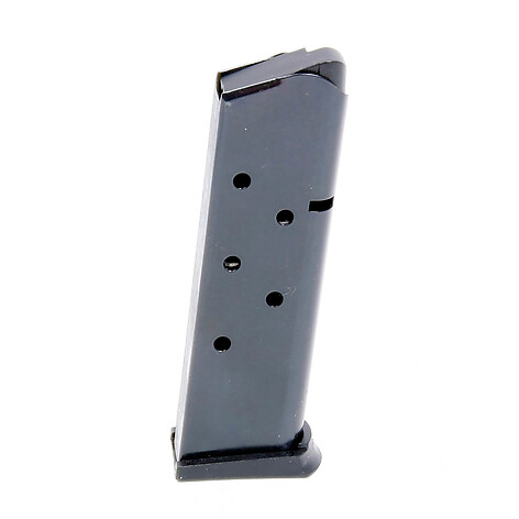 ProMag Colt 1911 Government Modell .45 ACP 7-rd Magasin - bild 3 av 4