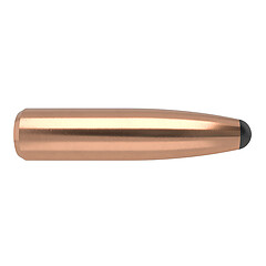 Nosler Partition .30 220gr 50/Box
