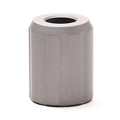 Area 419 Funnel Head Utbytbart .17 Cal