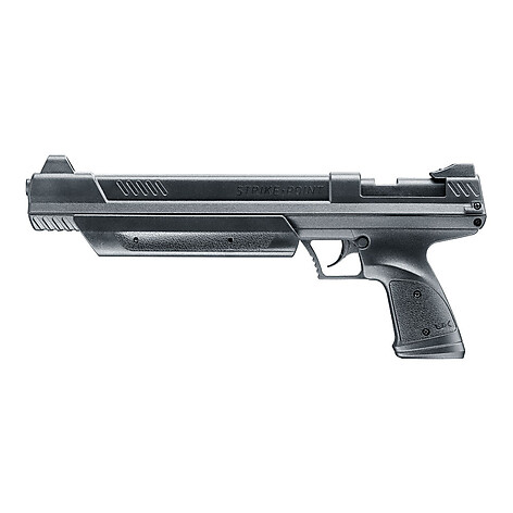 Umarex Strike Point 5.5mm 7.5J