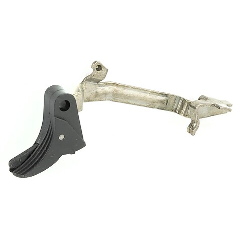Glock Trigger Bar Glock Gen 4 G19, 23