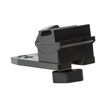 Kopfjager Reaper Upper Rail System Picatinny - bild 5 av 6