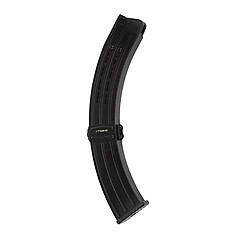 Armscor Precision Rock Island VR 12ga 19 skott Magasin
