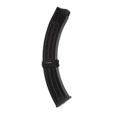 Armscor Precision Rock Island VR 12ga 19 skott Magasin