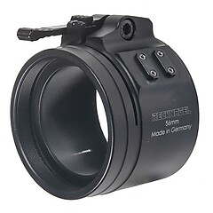 Recknagel Adapter Natt- och Termiska Enheter 56mm