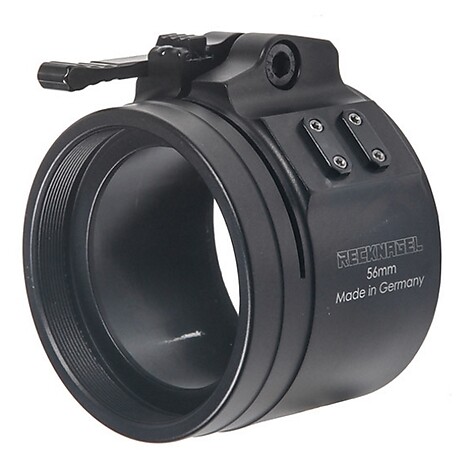 Recknagel Adapter Natt- och Termiska Enheter 56mm