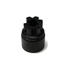 A-TEC PMM-6 Extra Modul 9x19
