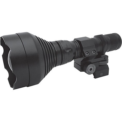 ATN IR-850 Supernova IR-Lampa 850nm 2200mW