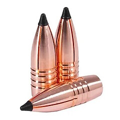 Lehigh Defense Tipped Xtreme Chaos .308 115gr 50/box