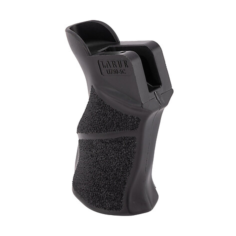 LaRue Tactical A-PEG AR-15 Vapengrepp Svart