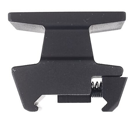 Meprolight MCO Pro Picatinny Riser H: 49mm - bild 2 av 3