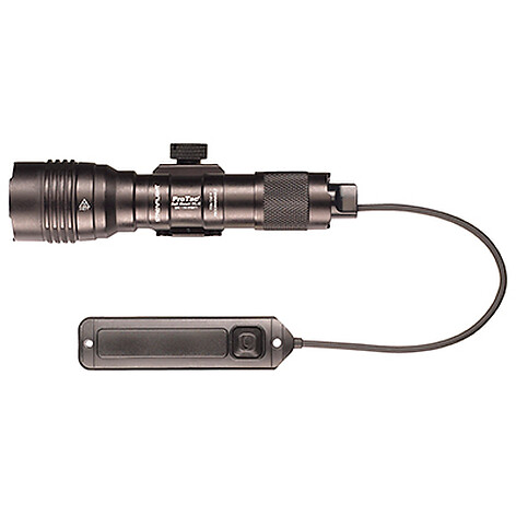Streamlight Protac RM HL-X Vapenlampa - bild 2 av 4