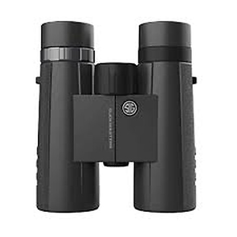 Sig Sauer Buckmasters 10x42 Kikare - bild 2 av 3