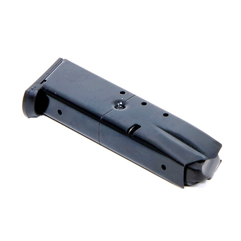 ProMag Smith & Wesson 910,915,459,5900 9mm 10-rd Magasin - bild 4 av 4