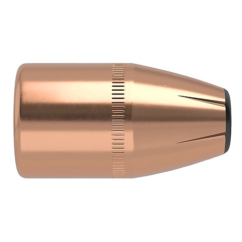 Nosler Straight-Wall PP .45 300gr 50/Box